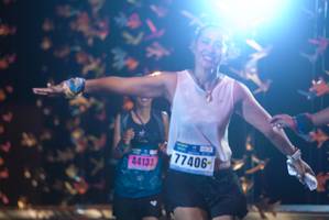 BIB: 77406, 44133
                            <button type="button" onclick="openModal(18288073)" class="btn btn-primary btn-sm float-right btn-popup" data-toggle="modal" data-target=".modal-high-quality">
                        <i class="fas fa-shopping-cart"></i> Add to Cart
                    </button>
                                            <button type="button" onclick="isThisMe(18288073, true)" class="btn btn-success btn-sm float-right btn-popup btn-isme hidden" data-toggle="tooltip" data-placement="bottom" title="นี่คือรูปของคุณใช่ไหม คลิกที่นี่เพื่อเอาเข้าอัลบั้ม">
                        <i class="fas fa-plus"></i> Add to album
                    </button>
                    <button type="button" onclick="isThisMe(18288073, false)" class="btn btn-warning btn-sm float-right btn-popup btn-isnotme hidden">
                        <i class="fas fa-ban"></i> Remove from album
                    </button>